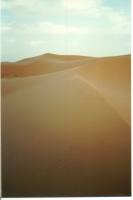 69 Merzouga.jpg